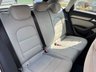 USED 2012 12 AUDI Q3 2.0 TFSI SE SUV 5dr Petrol Manual quattro Euro 5 (s/s) (170 ps) WHITE INTERIOR+PARKING SENSORS