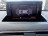 USED 2012 12 AUDI Q3 2.0 TFSI SE SUV 5dr Petrol Manual quattro Euro 5 (s/s) (170 ps) WHITE INTERIOR+PARKING SENSORS