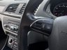 USED 2012 12 AUDI Q3 2.0 TFSI SE SUV 5dr Petrol Manual quattro Euro 5 (s/s) (170 ps) WHITE INTERIOR+PARKING SENSORS