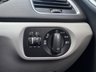 USED 2012 12 AUDI Q3 2.0 TFSI SE SUV 5dr Petrol Manual quattro Euro 5 (s/s) (170 ps) WHITE INTERIOR+PARKING SENSORS