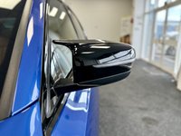 USED 2019 L BMW 3 SERIES 2.0 330e 12kWh M Sport Saloon 4dr Petrol Plug-in Hybrid Auto Euro 6 (s/s) (292 ps) LED Lights | Navigation | Bluetooth