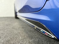 USED 2019 L BMW 3 SERIES 2.0 330e 12kWh M Sport Saloon 4dr Petrol Plug-in Hybrid Auto Euro 6 (s/s) (292 ps) LED Lights | Navigation | Bluetooth