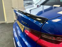 USED 2019 L BMW 3 SERIES 2.0 330e 12kWh M Sport Saloon 4dr Petrol Plug-in Hybrid Auto Euro 6 (s/s) (292 ps) LED Lights | Navigation | Bluetooth