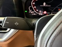 USED 2019 L BMW 3 SERIES 2.0 330e 12kWh M Sport Saloon 4dr Petrol Plug-in Hybrid Auto Euro 6 (s/s) (292 ps) LED Lights | Navigation | Bluetooth