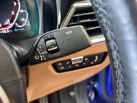 USED 2019 L BMW 3 SERIES 2.0 330e 12kWh M Sport Saloon 4dr Petrol Plug-in Hybrid Auto Euro 6 (s/s) (292 ps) LED Lights | Navigation | Bluetooth