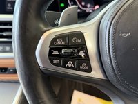 USED 2019 L BMW 3 SERIES 2.0 330e 12kWh M Sport Saloon 4dr Petrol Plug-in Hybrid Auto Euro 6 (s/s) (292 ps) LED Lights | Navigation | Bluetooth