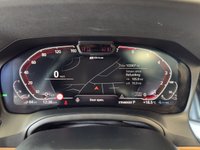 USED 2019 L BMW 3 SERIES 2.0 330e 12kWh M Sport Saloon 4dr Petrol Plug-in Hybrid Auto Euro 6 (s/s) (292 ps) LED Lights | Navigation | Bluetooth
