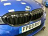 USED 2019 L BMW 3 SERIES 2.0 330e 12kWh M Sport Saloon 4dr Petrol Plug-in Hybrid Auto Euro 6 (s/s) (292 ps) LED Lights | Navigation | Bluetooth