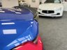 USED 2019 L BMW 3 SERIES 2.0 330e 12kWh M Sport Saloon 4dr Petrol Plug-in Hybrid Auto Euro 6 (s/s) (292 ps) LED Lights | Navigation | Bluetooth