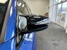 USED 2019 L BMW 3 SERIES 2.0 330e 12kWh M Sport Saloon 4dr Petrol Plug-in Hybrid Auto Euro 6 (s/s) (292 ps) LED Lights | Navigation | Bluetooth