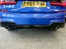 USED 2019 L BMW 3 SERIES 2.0 330e 12kWh M Sport Saloon 4dr Petrol Plug-in Hybrid Auto Euro 6 (s/s) (292 ps) LED Lights | Navigation | Bluetooth