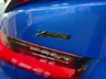 USED 2019 L BMW 3 SERIES 2.0 330e 12kWh M Sport Saloon 4dr Petrol Plug-in Hybrid Auto Euro 6 (s/s) (292 ps) LED Lights | Navigation | Bluetooth