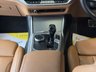 USED 2019 L BMW 3 SERIES 2.0 330e 12kWh M Sport Saloon 4dr Petrol Plug-in Hybrid Auto Euro 6 (s/s) (292 ps) LED Lights | Navigation | Bluetooth