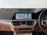 USED 2019 L BMW 3 SERIES 2.0 330e 12kWh M Sport Saloon 4dr Petrol Plug-in Hybrid Auto Euro 6 (s/s) (292 ps) LED Lights | Navigation | Bluetooth