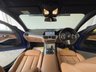 USED 2019 L BMW 3 SERIES 2.0 330e 12kWh M Sport Saloon 4dr Petrol Plug-in Hybrid Auto Euro 6 (s/s) (292 ps) LED Lights | Navigation | Bluetooth