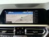 USED 2019 L BMW 3 SERIES 2.0 330e 12kWh M Sport Saloon 4dr Petrol Plug-in Hybrid Auto Euro 6 (s/s) (292 ps) LED Lights | Navigation | Bluetooth