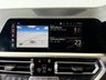 USED 2019 L BMW 3 SERIES 2.0 330e 12kWh M Sport Saloon 4dr Petrol Plug-in Hybrid Auto Euro 6 (s/s) (292 ps) LED Lights | Navigation | Bluetooth