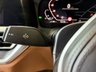 USED 2019 L BMW 3 SERIES 2.0 330e 12kWh M Sport Saloon 4dr Petrol Plug-in Hybrid Auto Euro 6 (s/s) (292 ps) LED Lights | Navigation | Bluetooth