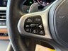 USED 2019 L BMW 3 SERIES 2.0 330e 12kWh M Sport Saloon 4dr Petrol Plug-in Hybrid Auto Euro 6 (s/s) (292 ps) LED Lights | Navigation | Bluetooth
