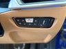 USED 2019 L BMW 3 SERIES 2.0 330e 12kWh M Sport Saloon 4dr Petrol Plug-in Hybrid Auto Euro 6 (s/s) (292 ps) LED Lights | Navigation | Bluetooth