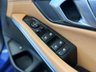 USED 2019 L BMW 3 SERIES 2.0 330e 12kWh M Sport Saloon 4dr Petrol Plug-in Hybrid Auto Euro 6 (s/s) (292 ps) LED Lights | Navigation | Bluetooth