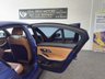 USED 2019 L BMW 3 SERIES 2.0 330e 12kWh M Sport Saloon 4dr Petrol Plug-in Hybrid Auto Euro 6 (s/s) (292 ps) LED Lights | Navigation | Bluetooth