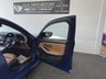 USED 2019 L BMW 3 SERIES 2.0 330e 12kWh M Sport Saloon 4dr Petrol Plug-in Hybrid Auto Euro 6 (s/s) (292 ps) LED Lights | Navigation | Bluetooth