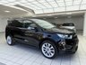 USED 2016 66 FORD EDGE 2.0 TDCi Sport SUV 5dr Diesel Manual AWD Euro 6 (s/s) (180 ps) 