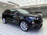 USED 2016 66 FORD EDGE 2.0 TDCi Sport SUV 5dr Diesel Manual AWD Euro 6 (s/s) (180 ps) 