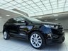 USED 2016 66 FORD EDGE 2.0 TDCi Sport SUV 5dr Diesel Manual AWD Euro 6 (s/s) (180 ps) 