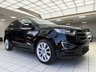 USED 2016 66 FORD EDGE 2.0 TDCi Sport SUV 5dr Diesel Manual AWD Euro 6 (s/s) (180 ps) 