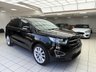 USED 2016 66 FORD EDGE 2.0 TDCi Sport SUV 5dr Diesel Manual AWD Euro 6 (s/s) (180 ps) 