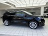USED 2016 66 FORD EDGE 2.0 TDCi Sport SUV 5dr Diesel Manual AWD Euro 6 (s/s) (180 ps) 