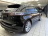 USED 2016 66 FORD EDGE 2.0 TDCi Sport SUV 5dr Diesel Manual AWD Euro 6 (s/s) (180 ps) 