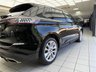 USED 2016 66 FORD EDGE 2.0 TDCi Sport SUV 5dr Diesel Manual AWD Euro 6 (s/s) (180 ps) 
