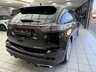 USED 2016 66 FORD EDGE 2.0 TDCi Sport SUV 5dr Diesel Manual AWD Euro 6 (s/s) (180 ps) 