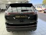 USED 2016 66 FORD EDGE 2.0 TDCi Sport SUV 5dr Diesel Manual AWD Euro 6 (s/s) (180 ps) 