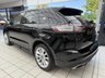 USED 2016 66 FORD EDGE 2.0 TDCi Sport SUV 5dr Diesel Manual AWD Euro 6 (s/s) (180 ps) 