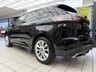 USED 2016 66 FORD EDGE 2.0 TDCi Sport SUV 5dr Diesel Manual AWD Euro 6 (s/s) (180 ps) 