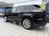 USED 2016 66 FORD EDGE 2.0 TDCi Sport SUV 5dr Diesel Manual AWD Euro 6 (s/s) (180 ps) 