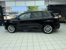 USED 2016 66 FORD EDGE 2.0 TDCi Sport SUV 5dr Diesel Manual AWD Euro 6 (s/s) (180 ps) 
