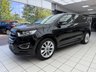 USED 2016 66 FORD EDGE 2.0 TDCi Sport SUV 5dr Diesel Manual AWD Euro 6 (s/s) (180 ps) 