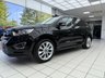 USED 2016 66 FORD EDGE 2.0 TDCi Sport SUV 5dr Diesel Manual AWD Euro 6 (s/s) (180 ps) 