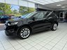 USED 2016 66 FORD EDGE 2.0 TDCi Sport SUV 5dr Diesel Manual AWD Euro 6 (s/s) (180 ps) 