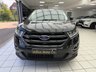 USED 2016 66 FORD EDGE 2.0 TDCi Sport SUV 5dr Diesel Manual AWD Euro 6 (s/s) (180 ps) 