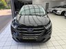USED 2016 66 FORD EDGE 2.0 TDCi Sport SUV 5dr Diesel Manual AWD Euro 6 (s/s) (180 ps) 