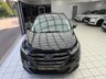 USED 2016 66 FORD EDGE 2.0 TDCi Sport SUV 5dr Diesel Manual AWD Euro 6 (s/s) (180 ps) 
