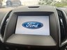 USED 2016 66 FORD EDGE 2.0 TDCi Sport SUV 5dr Diesel Manual AWD Euro 6 (s/s) (180 ps) 