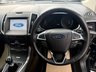 USED 2016 66 FORD EDGE 2.0 TDCi Sport SUV 5dr Diesel Manual AWD Euro 6 (s/s) (180 ps) 