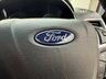 USED 2016 66 FORD EDGE 2.0 TDCi Sport SUV 5dr Diesel Manual AWD Euro 6 (s/s) (180 ps) 